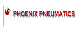 Phoenix Pneumatics