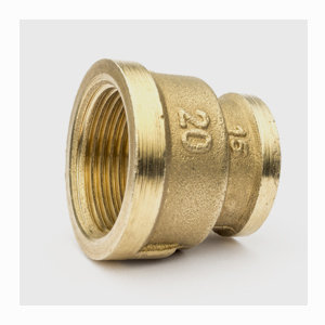 Brass Fitting Dealers in Pune